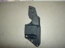 McG sheath-2.JPG