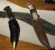 sheaths.jpg