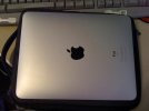 ipad 3.jpg
