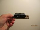 IMG_0273sm.jpg