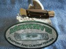Buck 110 NS 486 Drop Point #4.jpg
