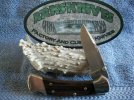 Buck 112 NS 482 Drop Point #1.jpg