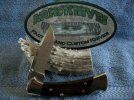 Buck 112 NS 482 Drop Point #2.jpg