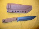 Oberland 3 Coyote with Titanium Finish (1).jpg
