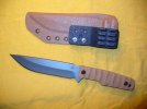 Oberland 3 Coyote with Titanium Finish (2).jpg