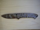 camopknife.jpg