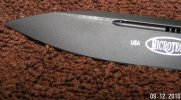 UTX close up.jpg