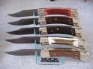 Buck 110 Damascus #2.jpg