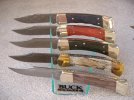 Buck 110 Damascus #3.jpg