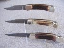 Buck 110 Damascus #4.jpg