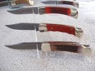 Buck 110 Damascus #5.jpg