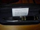 DSCN7228.jpg