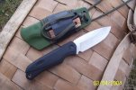 trapknives 010.jpg