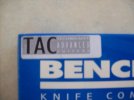 Benchmade TAC.jpg