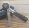 Screenshot_2019-07-26-09-24-23-1.png