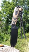 rpg-1.jpg