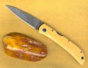 AlMar shadow micarta 4in 1.jpg
