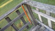 20190727_072045.jpg