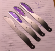 upload_2019-7-27_14-47-6.png