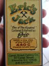 Eric's label 2.jpg