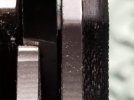 20190615_194333.jpg 20190615_194333.jpg