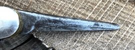 IMG_4334.jpeg