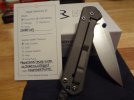 DSC05656.JPG