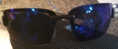 20190728_104521.jpg