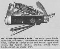 BF Boker sales ad A 1958.jpg