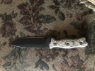 0EF48971-75C0-44AD-AF9A-AE52133C7758.png