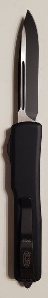 20190417_184336.jpg