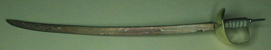 mini sword 004.JPG