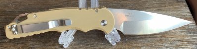 Protech TR4.1DS (2).JPG