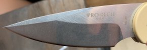 Protech TR4.1DS (3).JPG