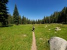 20190724_115017-1152x864.jpg
