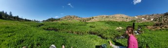 20190723_171622-1008x293.jpg