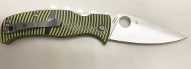 F0110336-276D-4F3B-9777-FAE57686A9F6.jpeg
