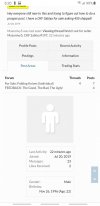 Screenshot_20190729-182017_Chrome.jpg