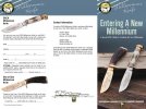 OGCA Knife Flyer.jpg