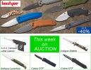 190730_auction+kershaw_bf.jpg