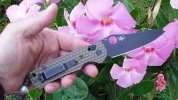 20190730_073739.jpg