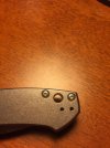 ZT Screws.jpg