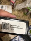 A48557EA-E793-45C4-AB0A-8DB7A1ADC8DF.jpeg