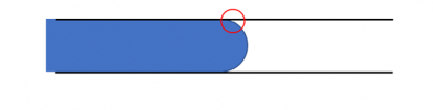 upload_2019-7-31_12-22-58.png