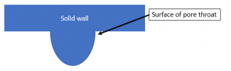 upload_2019-7-31_12-23-43.png