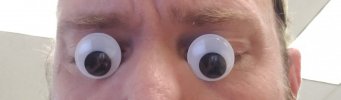 20190731_112804~2.jpg