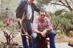 Dads Elk.jpg