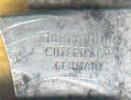 German English 3.jpg