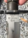 IMG_4903.jpeg