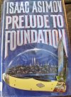 F1.prelude to foundation.jpg